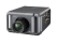 Hire DLP Projector 6500 Lumens Full HD.