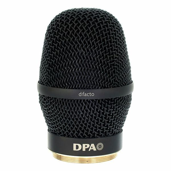 DPA D:facto 4018V-B-SL1