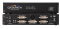 Hire Datapath x4 DVI Video Wall controller.