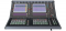 Digico SD12-96 HMA