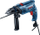 Hire Drill 13 mm 700 W Bosch Professional Impact.