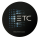 Hire ETC Mouse Pad.