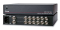 Hire EXTRON CVDA 6 MX DUAL COMPOSITE VIDEO DISTRIBUTION AMPLIFIER..