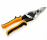 Hire Eclips Aviation Snips EASS-S CUT.