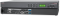 Hire Extron DVS 605 A 5 Input HDMI/VGA Switcher w/Audio DVS605 DVS605A..