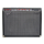 Hire Fender "The Twin" (Red Knob) 2 x 12" combo 100W Guitar Amplifier.