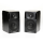 Hire Genelec 1029A Active Speaker.