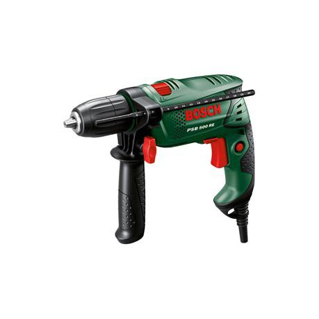 HAMMER DRILL BOSCH 13 mm