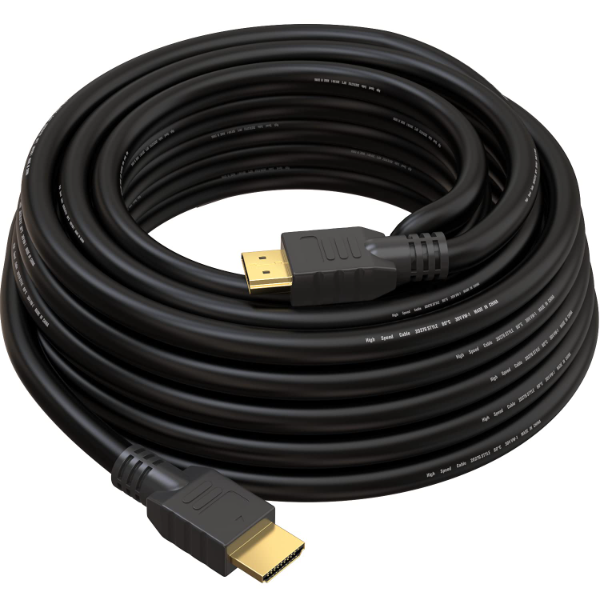 HDMI cable 4K cord (HDMI to 4K@60Hz for stunning Ultra HD, High Speed-10Mtr