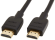 Hire HDMI cable 4K cord (HDMI to 4K@60Hz for stunning Ultra HD, High Speed-20MTR.