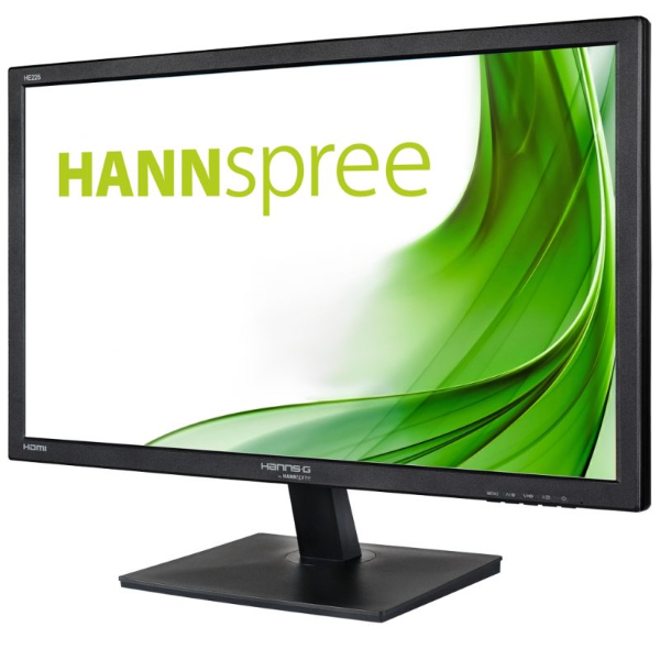 Hanns-G HE225 22" Monitor