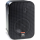 Hire JBL Control 1 Pro Monitor Speaker.