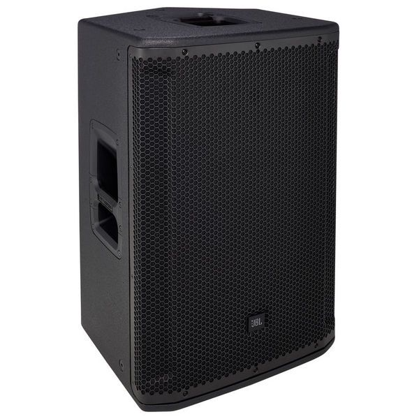 JBL SRX 815P 15-inch 2-Way PA Powered Speaker