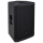 Hire JBL SRX 815P 15-inch 2-Way PA Powered Speaker.