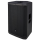 Hire JBL STX 815M 15" Two-Way,  Stage Monitor/  Utility Speaker.