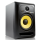 Hire KRK Rokit 8 Studio Monitor.