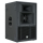 Hire KV2 Audio ES1.0 Loudspeakers.