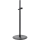 K&M Round Base Speaker Stand