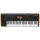 Hire Korg Kronos 2 61 Key Workstation.