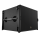 Hire L-Acoustics SB18 High Power Compact Subwoofer.