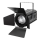 Hire Lantern 150W LED Fresnel  Zoom 12-60 Degree.