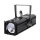 Lantern 150W LED Profile Zoom 25-37 Degree