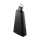 Hire Latin Percussion LP229 Mambo 8-1/2" Cowbell.