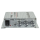 Hire Lepy LP-268 Stereo Amplifier.