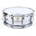 Hire Ludwig LM400 Supraphonic Snare 14" x 5".