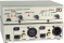 Hire M-Audio CO3 SPDIF-Optical-AES Converter.