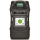 Hire MSA 10116924 ALTAIR 5X 4GAS DETECTOR LEL, O2, CO, H2S.