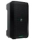 Hire Mackie Thump GO 8" Portable Battery-Powered Loudspeaker.