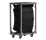 Hire Martin Audio WPS Cart - Holds 4 WPS.