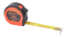 Hire Measuring Tape 3m.