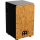 Hire Meinl Woodcraft Series Pickup Cajon, Makah-Burl.