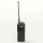 Hire Motorola GP300 UHF Radio.