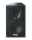 Hire Nexo PS8 Speaker.