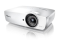 Hire Optoma EH460ST Short Throw Projector, Full HD, 20,000:1 Contrast, 4200 ANSI.