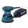 Hire Orbital Sander 125mm Makita CORDED.