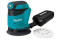 Hire Orbital Sander Cordless 125mm Makita.