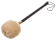 Paiste M5 Mallet for 28" - 30" Gongs