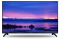 Hire Panasonic 55" UHD TV.