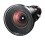 Hire Panasonic DLE085 1-Chip DLP™ Short Zoom Lens : Throw Ratio 0.8 ~ 1.0:1.