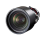 Hire Panasonic DLE150 1-Chip DLP™ Zoom Lens : Throw Ratio 1.3 ~ 1.9:1.