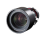 Hire Panasonic DLE250 1-Chip DLP™ Zoom Lens : Throw Ratio 2.3 – 3.6:1.