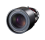 Hire Panasonic DLE350 Lens 1-Chip DLP™ Zoom Lens : Throw Ratio 3.58 ~ 5.45:1.