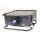 Hire Panasonic DZ21k Projector WUXGA, 20000 Lumens, Triple Chip DLP.