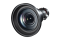 Hire Panasonic ET-DLE060 1-Chip DLP™ Short Zoom Lens : Throw Ratio 0.6-0.8:1.