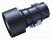 Hire Panasonic ET-DLE100 Wide Zoom Lens.