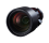 Hire Panasonic ET-DLE170 1-Chip DLP™ Standard Zoom Lens : Throw ratio 1.7-2.4:1.